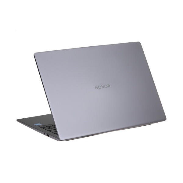 laptop-honor-magicbook-x-16-2024-born-f-5651-c-grey-16inch-5