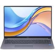 laptop-honor-magicbook-x-16-2024-born-f-5651-c-grey-16inch
