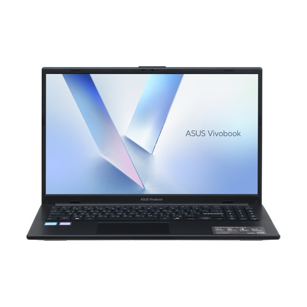 laptop-asus-vivobook-go-15-e-1504-ta-bq-224-black-156inch-1