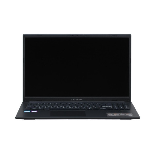 laptop-asus-vivobook-go-15-e-1504-ta-bq-224-black-156inch-2