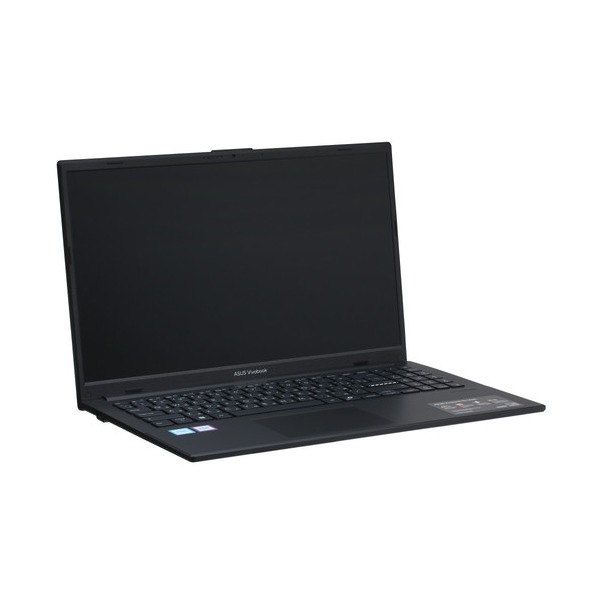 laptop-asus-vivobook-go-15-e-1504-ta-bq-224-black-156inch-3