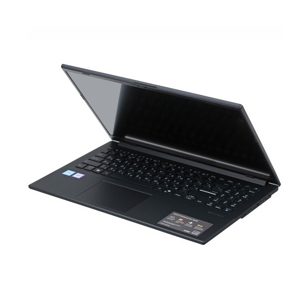 laptop-asus-vivobook-go-15-e-1504-ta-bq-224-black-156inch-4