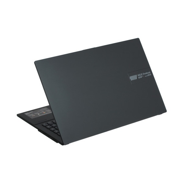 laptop-asus-vivobook-go-15-e-1504-ta-bq-224-black-156inch-5