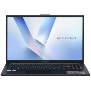 laptop-asus-vivobook-go-15-e-1504-ta-bq-224-black-156inch