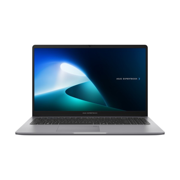 laptop-asus-expertbook-p-1503-cva-s-72274-grey-156inch-1