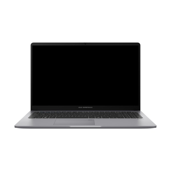 laptop-asus-expertbook-p-1503-cva-s-72274-grey-156inch-2