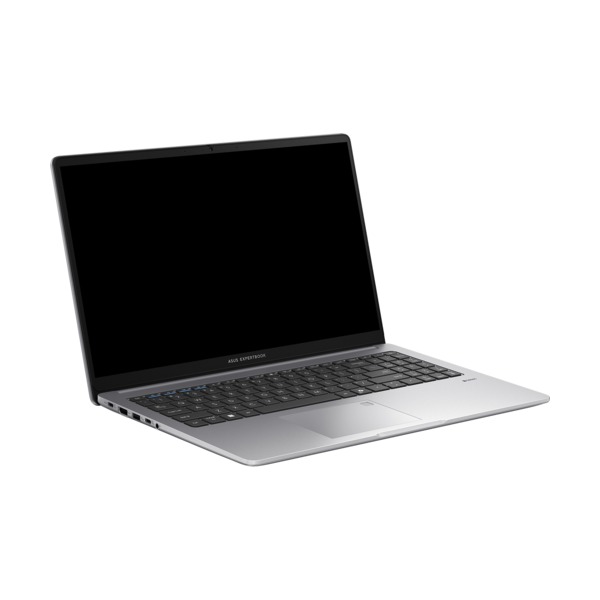 laptop-asus-expertbook-p-1503-cva-s-72274-grey-156inch-3