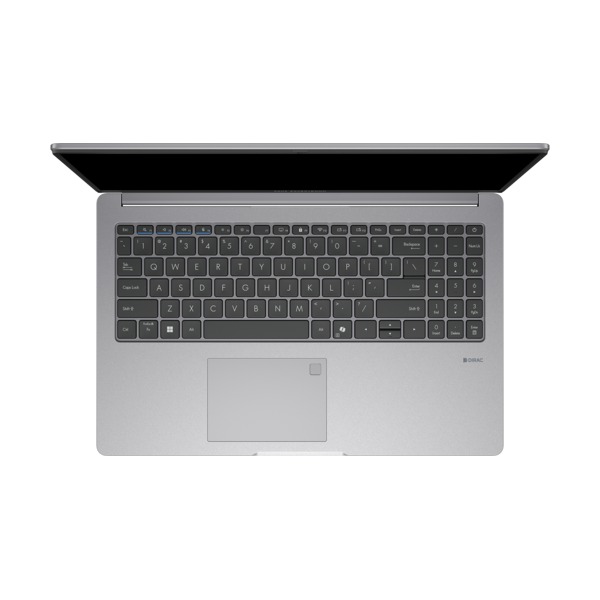laptop-asus-expertbook-p-1503-cva-s-72274-grey-156inch-4