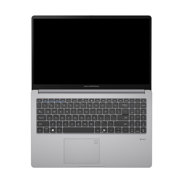 laptop-asus-expertbook-p-1503-cva-s-72274-grey-156inch-5