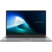 laptop-asus-expertbook-p-1503-cva-s-72274-grey-156inch