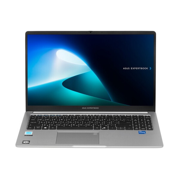 laptop-asus-expertbook-entry-p-1503-cva-s70987w-grey-156inch-1