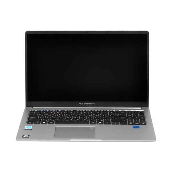 laptop-asus-expertbook-entry-p-1503-cva-s70987w-grey-156inch-2