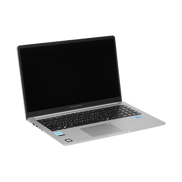 laptop-asus-expertbook-entry-p-1503-cva-s70987w-grey-156inch-3