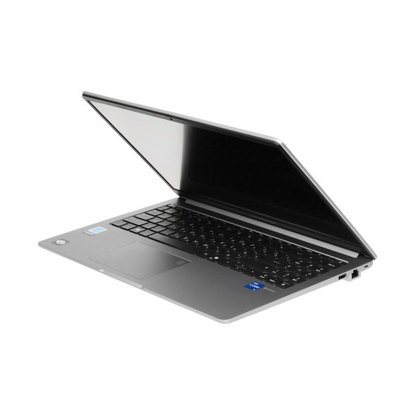 laptop-asus-expertbook-entry-p-1503-cva-s70987w-grey-156inch-4