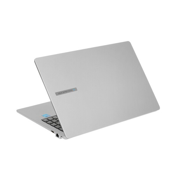laptop-asus-expertbook-entry-p-1503-cva-s70987w-grey-156inch-5