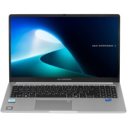 laptop-asus-expertbook-entry-p-1503-cva-s70987w-grey-156inch
