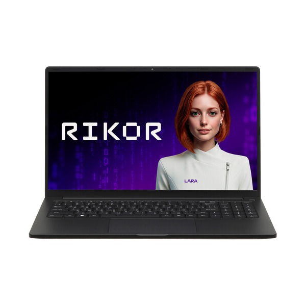 laptop-rikor-neuro-3-black-156inch-1