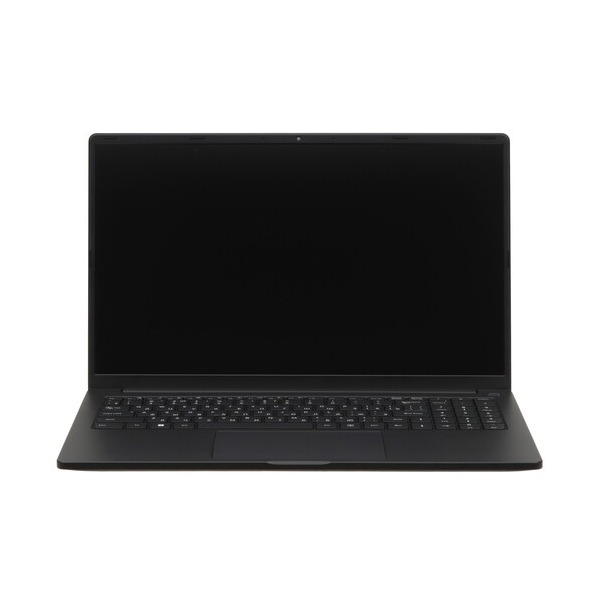 laptop-rikor-neuro-3-black-156inch-2