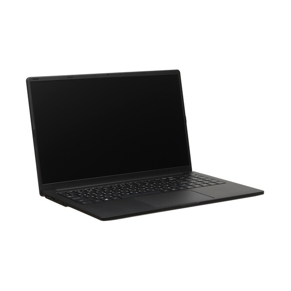 laptop-rikor-neuro-3-black-156inch-3