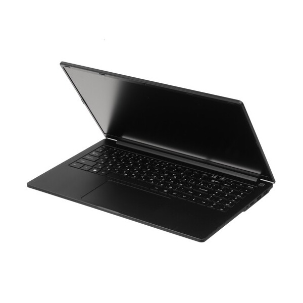 laptop-rikor-neuro-3-black-156inch-4