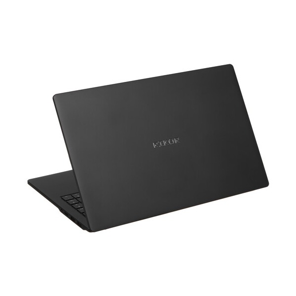 laptop-rikor-neuro-3-black-156inch-5