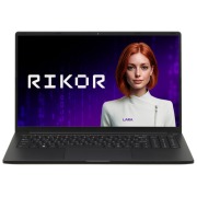 laptop-rikor-neuro-3-black-156inch