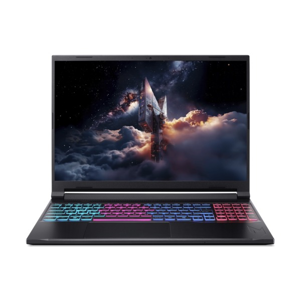 laptop-acer-nitro-v-16-s-ai-anv-16-s-41-r-0-n-8-black-16inch-1