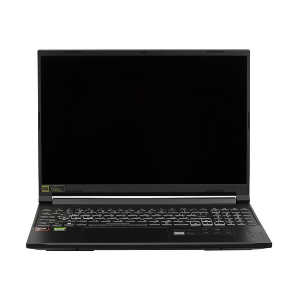 laptop-acer-nitro-v-16-s-ai-anv-16-s-41-r-0-n-8-black-16inch-2