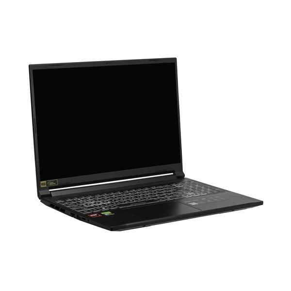 laptop-acer-nitro-v-16-s-ai-anv-16-s-41-r-0-n-8-black-16inch-3