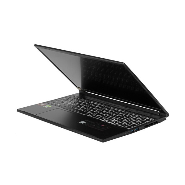 laptop-acer-nitro-v-16-s-ai-anv-16-s-41-r-0-n-8-black-16inch-4