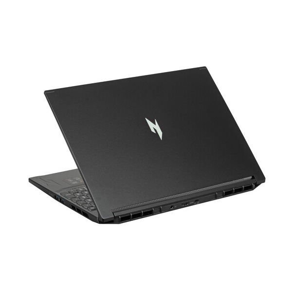 laptop-acer-nitro-v-16-s-ai-anv-16-s-41-r-0-n-8-black-16inch-5