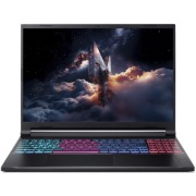 laptop-acer-nitro-v-16-s-ai-anv-16-s-41-r-0-n-8-black-16inch