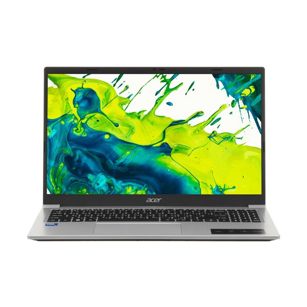 laptop-acer-aspire-lite-al-15-36-p-37-wl-silver-156inch-1