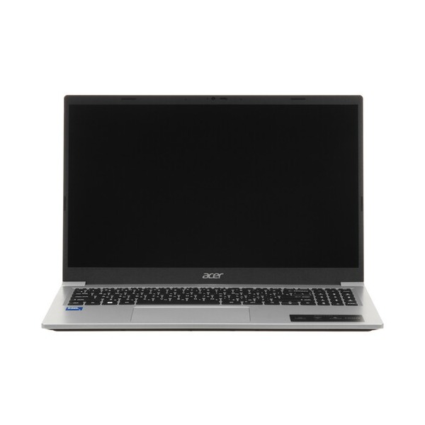 laptop-acer-aspire-lite-al-15-36-p-37-wl-silver-156inch-2