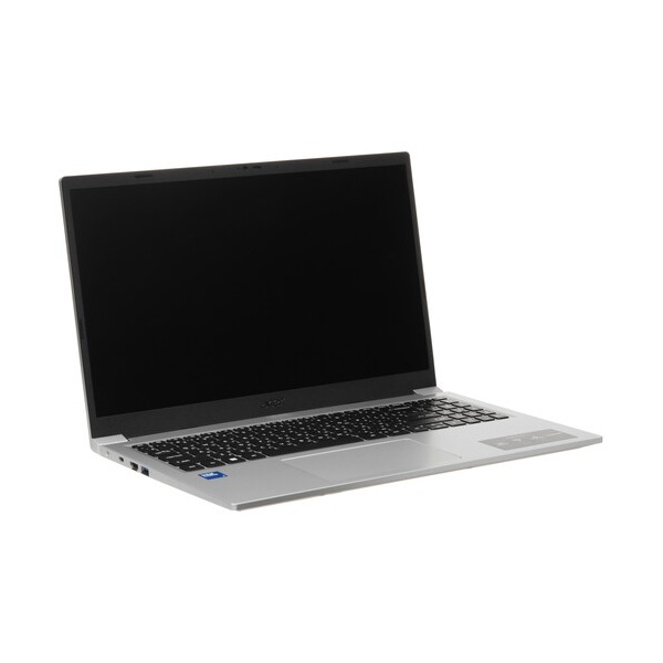 laptop-acer-aspire-lite-al-15-36-p-37-wl-silver-156inch-3