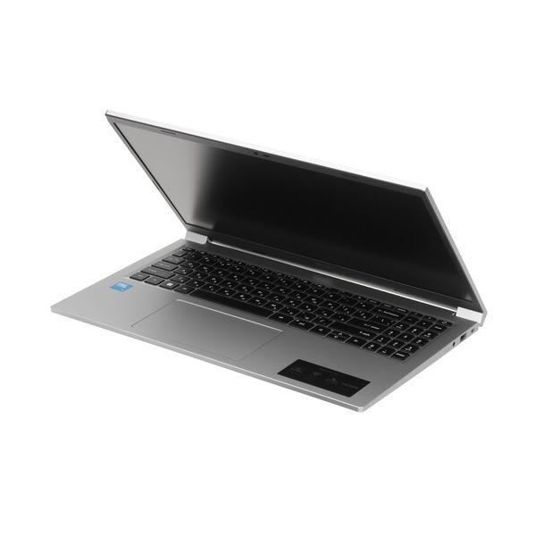 laptop-acer-aspire-lite-al-15-36-p-37-wl-silver-156inch-4
