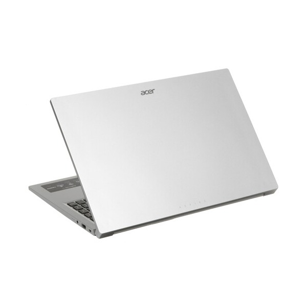 laptop-acer-aspire-lite-al-15-36-p-37-wl-silver-156inch-5