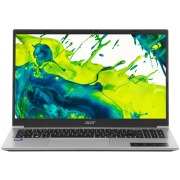 laptop-acer-aspire-lite-al-15-36-p-37-wl-silver-156inch
