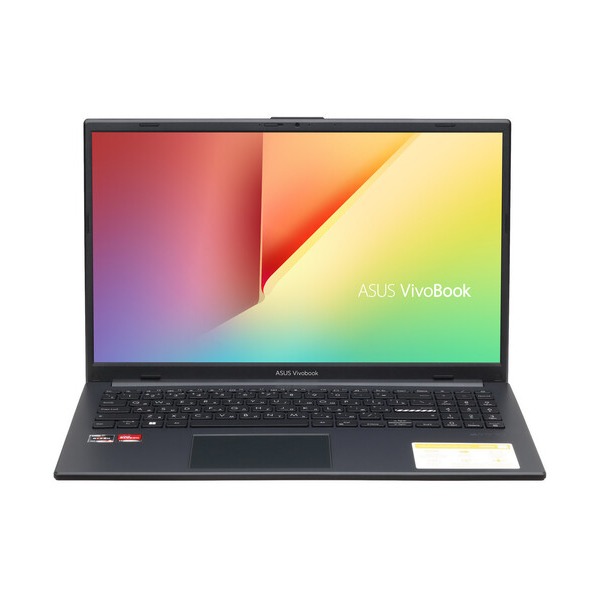laptop-asus-vivobook-go-15-e-1504-fa-bq615w-black-156inch-1