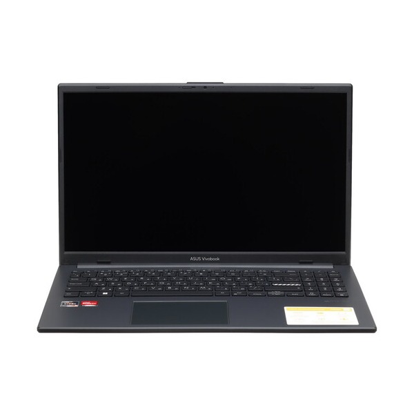 laptop-asus-vivobook-go-15-e-1504-fa-bq615w-black-156inch-2