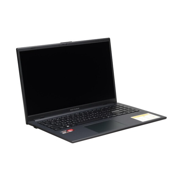laptop-asus-vivobook-go-15-e-1504-fa-bq615w-black-156inch-3