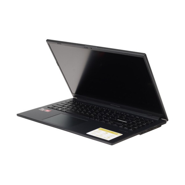 laptop-asus-vivobook-go-15-e-1504-fa-bq615w-black-156inch-4