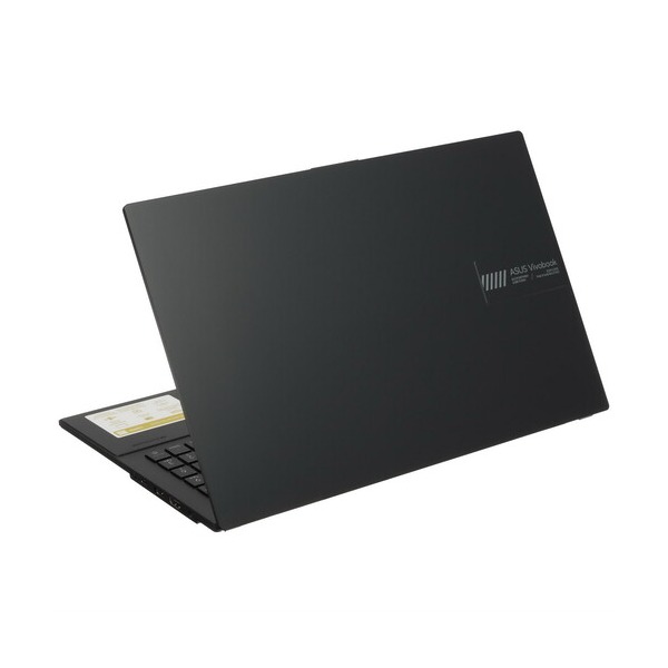 laptop-asus-vivobook-go-15-e-1504-fa-bq615w-black-156inch-5