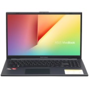 laptop-asus-vivobook-go-15-e-1504-fa-bq615w-black-156inch