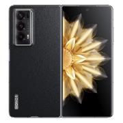 honor-magic-v2-16-512gb-black-pu