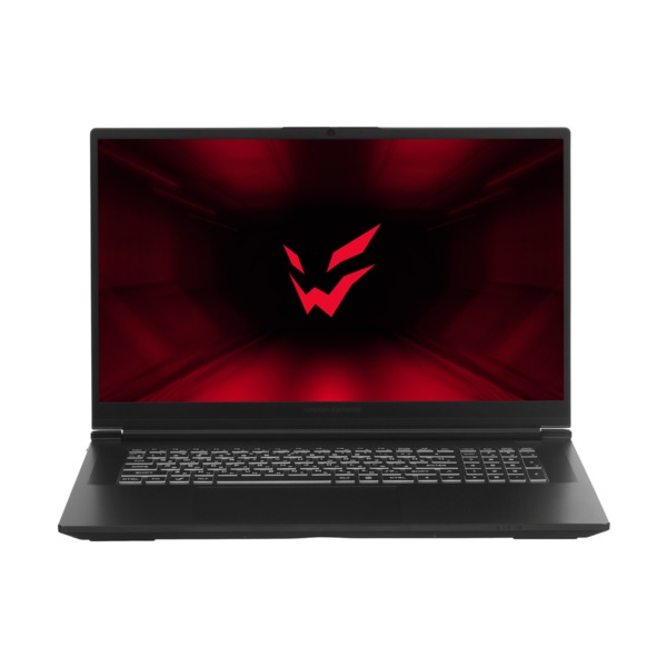 laptop-ardor-gaming-rage-r-17-i-7-nd-508-black-173inch-1