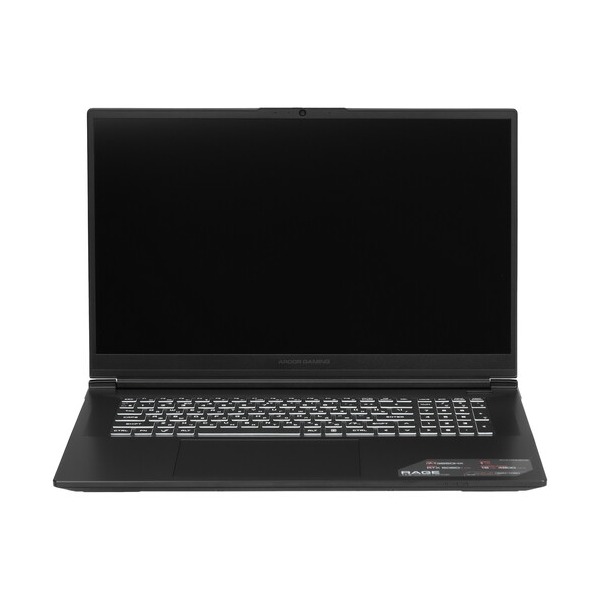 laptop-ardor-gaming-rage-r-17-i-7-nd-508-black-173inch-2