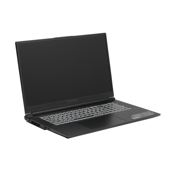 laptop-ardor-gaming-rage-r-17-i-7-nd-508-black-173inch-3