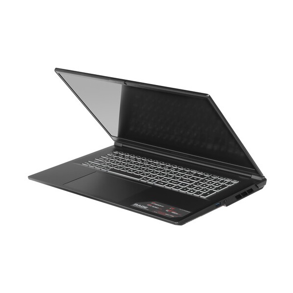 laptop-ardor-gaming-rage-r-17-i-7-nd-508-black-173inch-4