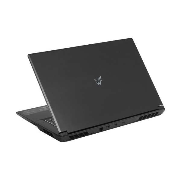 laptop-ardor-gaming-rage-r-17-i-7-nd-508-black-173inch-5